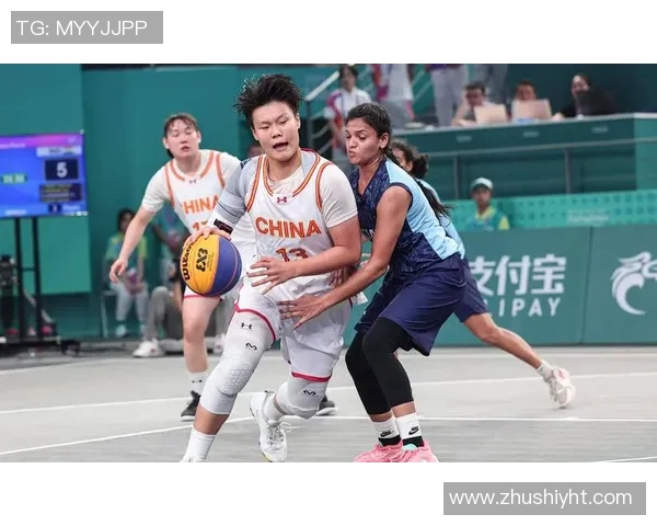 杭州亚运会篮球积分榜更新杭州篮球队以87分稳居第一