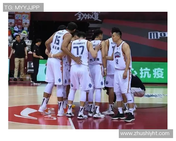 杭州篮球队与南京篮球队赛后技术分析与战术总结