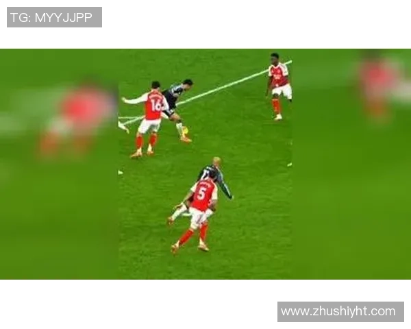 模仿足球明星经典动作挑战赛让你在绿茵场上重现传奇瞬间